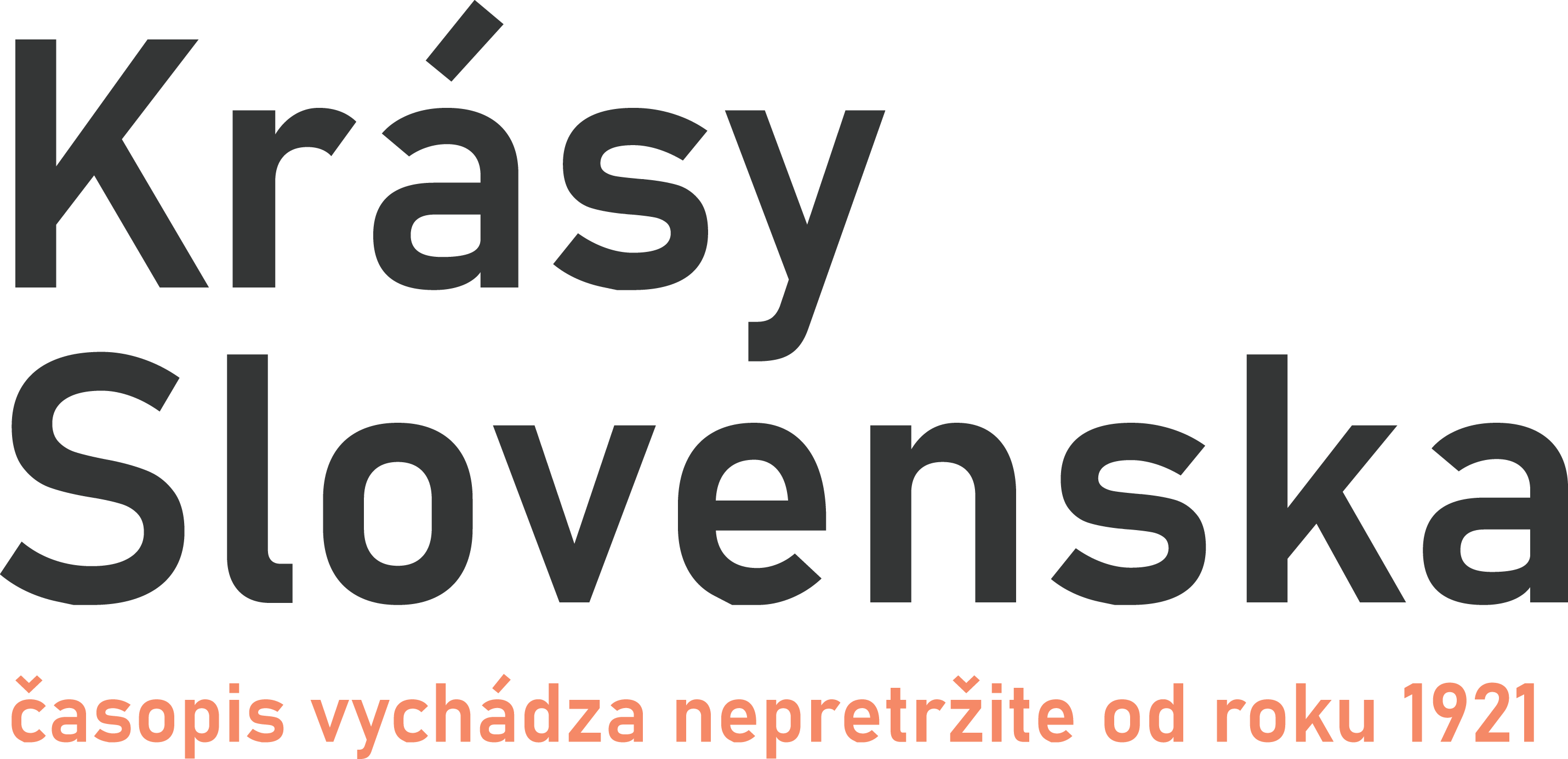 60. stretnutie čitateľov časopisu Krásy Slovenska v Oščadnici