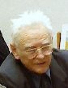 Jozef Šmelko KST AC LB Spišská Nová Ves