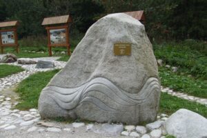oo-278